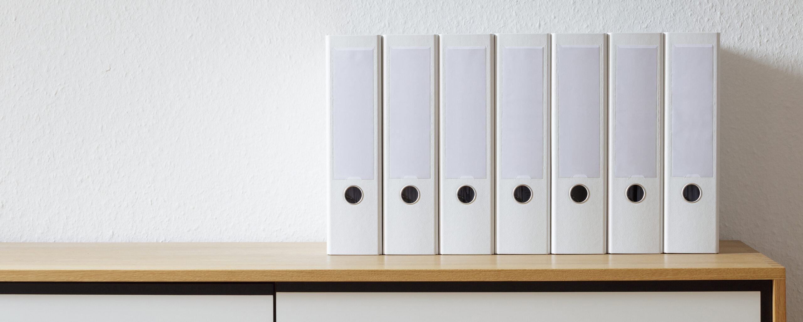 Get Organized with Peace of Paper Get Organized with Peace of Paper